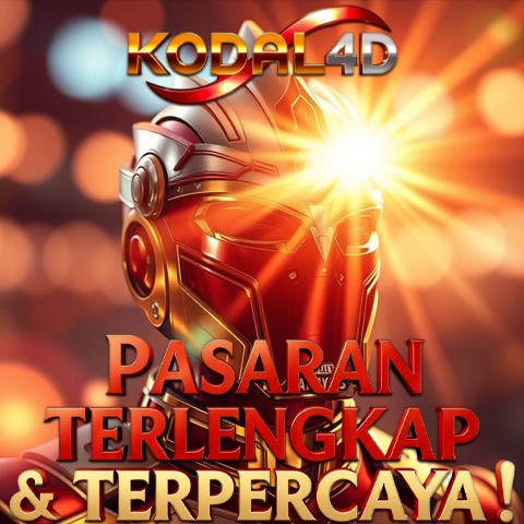 Kodal4D